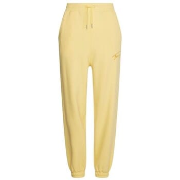 Broek Tommy Hilfiger Tjw Tommy Signature