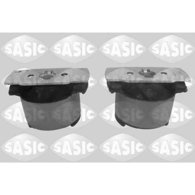 Lager, asbalk SASIC 2604007