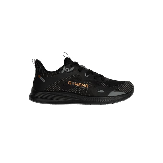 Indoor schoenen Gorilla Wear Essential