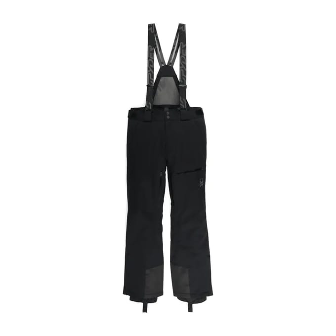 Ski-overalls Spyder Dare