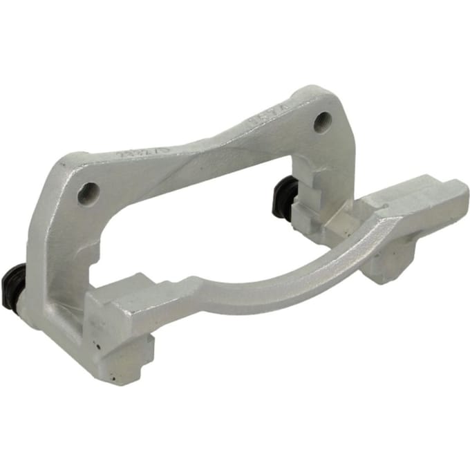 Beugel, remklauw TRW BDA1023 links