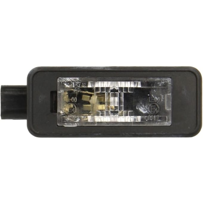 Kentekenplaatverlichting BLIC 5402-038-24-900