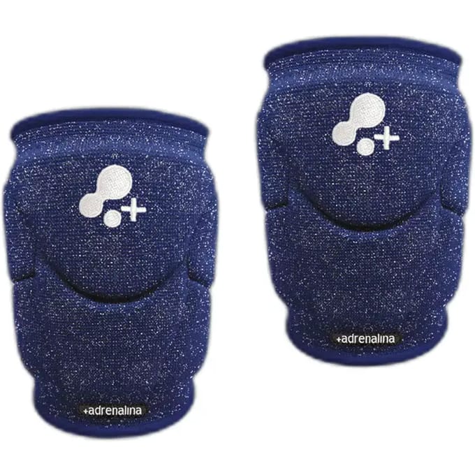 Meisjesknieband Piu Adrenalina 4603 MT9