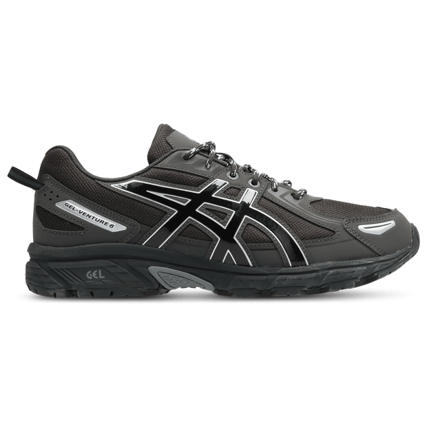 Trailschoenen Asics Gel-Venture 6