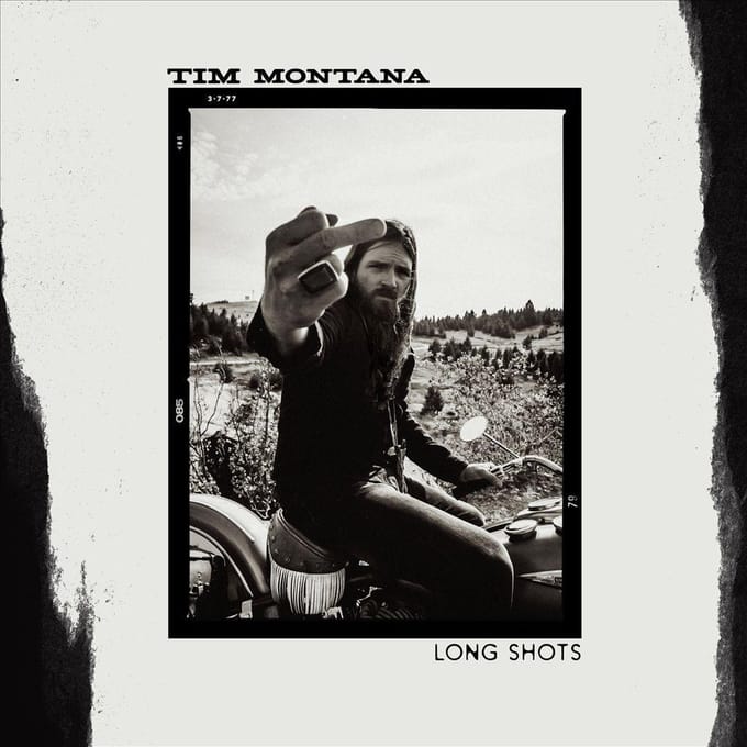 Long shots