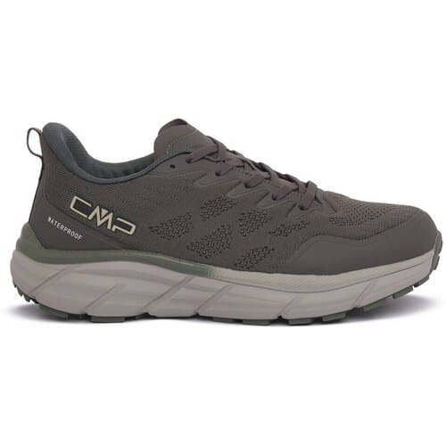 Trail Cmp 05PU RAHMSY MULTI