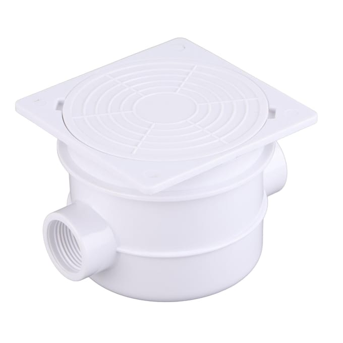Onderwater Licht Aansluitdoos Waterdicht Stofdicht Zwembad Draadverbinders Doos