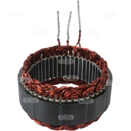 Stator, generator HC-CARGO F 032 238 953