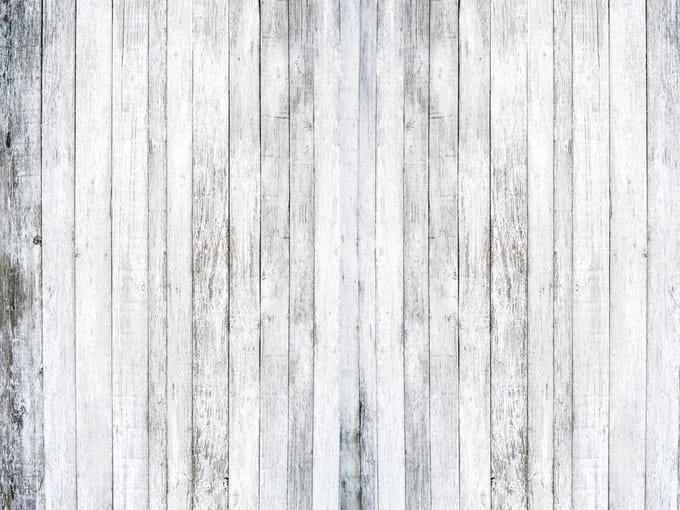 Vinyl | Vloerkleed vinyl | Timber dream | 95x145 cm