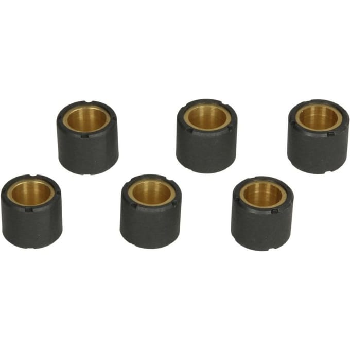 Variatorrollen ATHENA S41000030P057