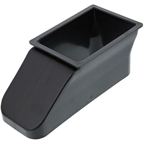 AEG flens, TESLA 89x227 4055380416