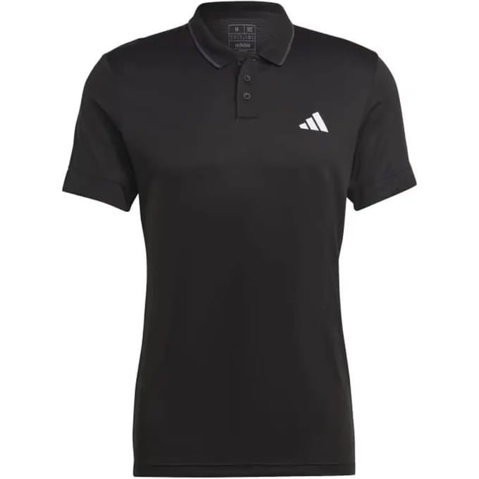 Polo adidas T Freelift