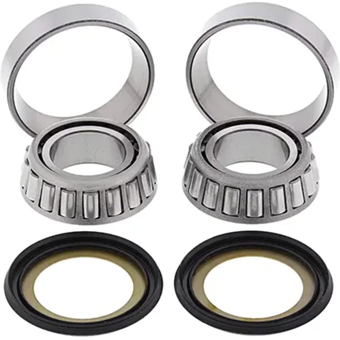 Kit roulement de direction All Balls pour Auto 22-1044 Neuf