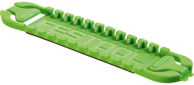 Festool Plakpad FS-KP/30