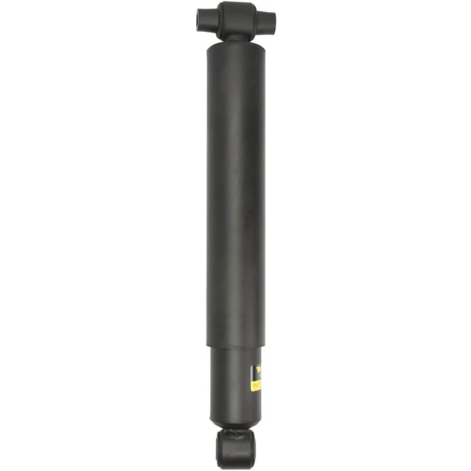 Schokdemper MONROE T5438