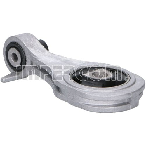 Motorsteun IMPERGOM 25596