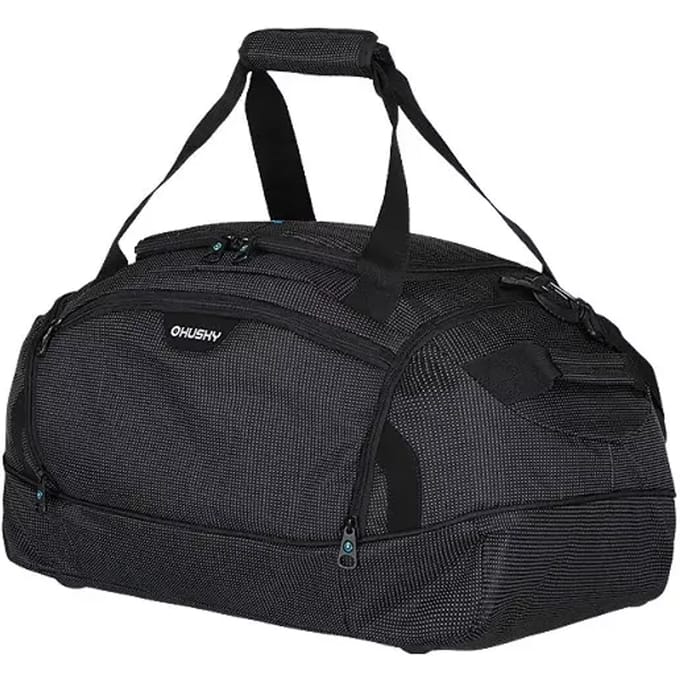 Reistas Husky Grape 80 L