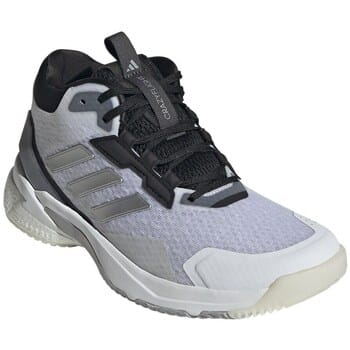 Damesschoenen voor binnen adidas Crazyflight 5