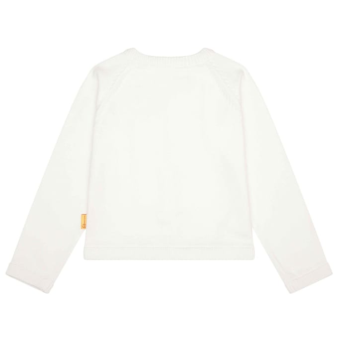 Steiff Vest