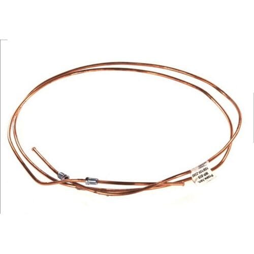 Remleiding WP WP-559