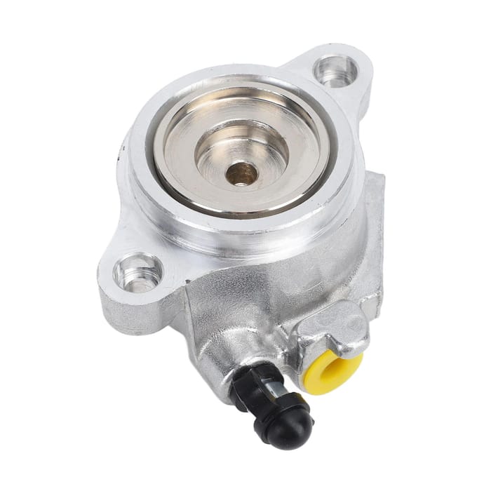 Cylindre récepteur d'embrayage 23160 38B01 Remplacement à réponse rapide pour Suzuki VS1400 GLP 1987 à 1995 white
