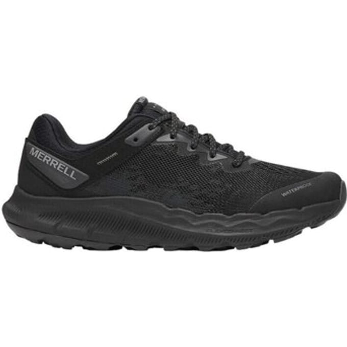 Hardloopschoenen Merrell Antora 4