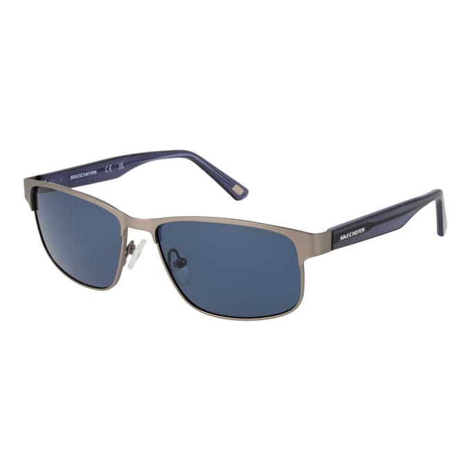 Zonnebril Skechers Zonnebril SE00046 11D 56