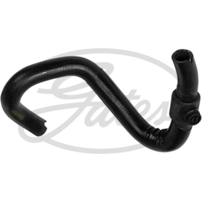 Verwarmingsslang GATES 02-2563