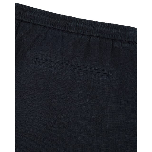 Profuomo Pantalon