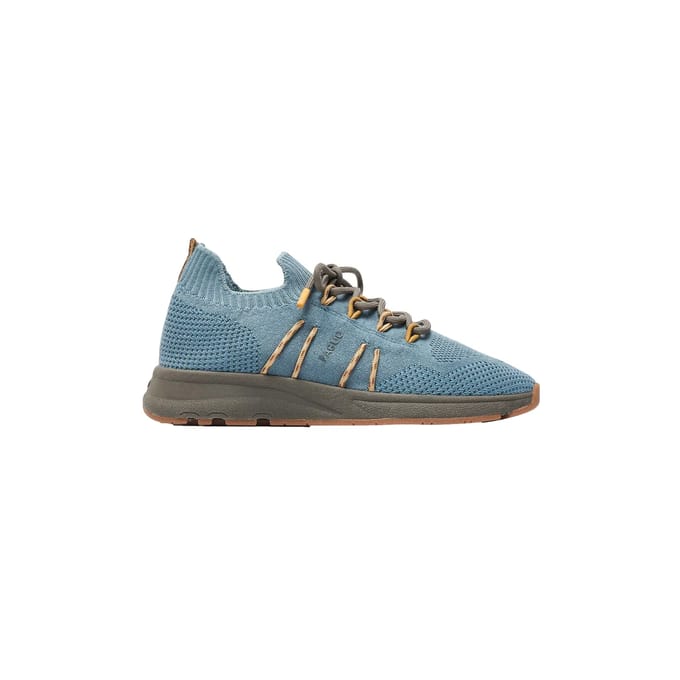 Trainers Faguo Heartwood