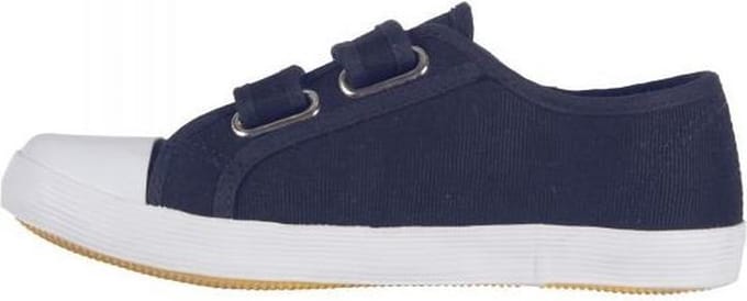 Stanno Canvas Gymschoen - Maat 33