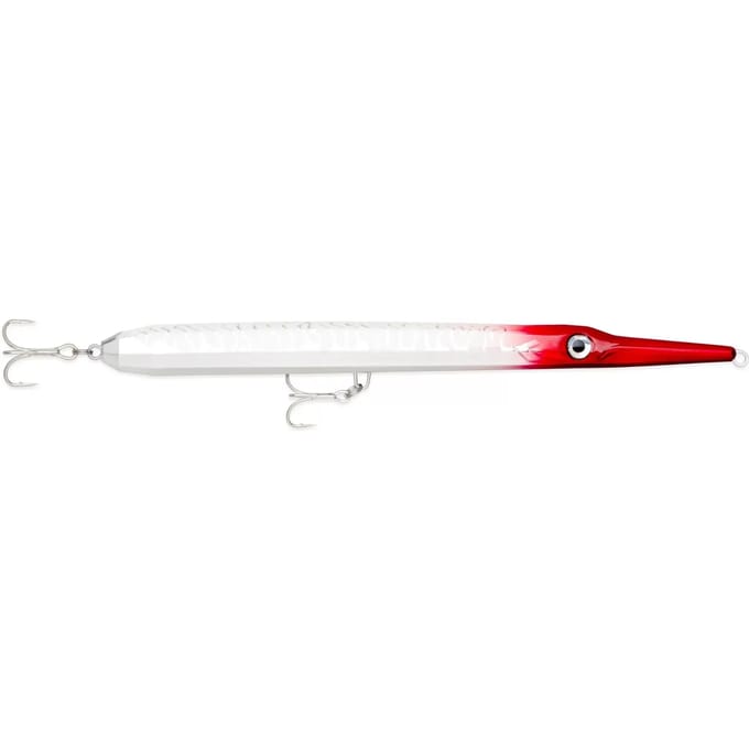 Lok Rapala Flash-X Skitter – 33g