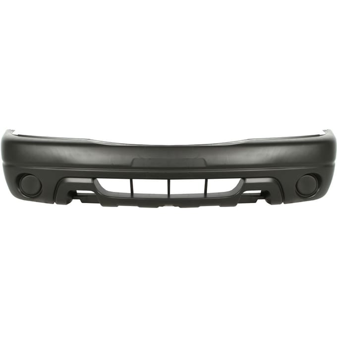 Bumper BLIC 5510-00-6824901P