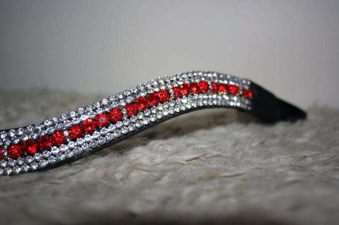 HB Oornetje Diamond
