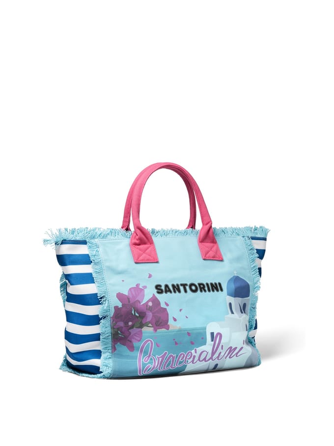 Braccialini Handbag Women