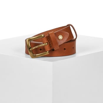 Levis  Riem ADDISON BELT