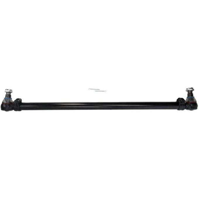 Spoorstang AUGER 10928