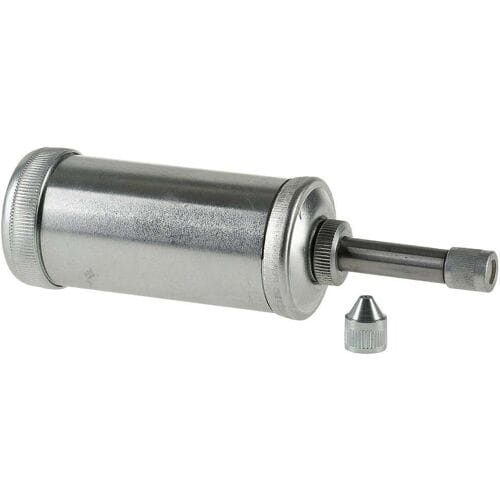 Pressol 12 362 Vetpers 0.080 l Mechanisch