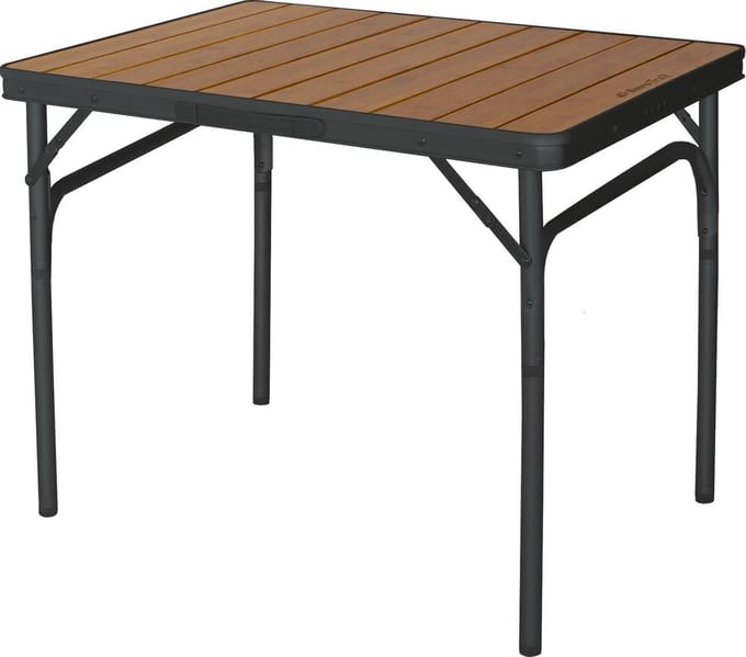 Eurotrail-Campingtafel-Charelle-75x55-cm-bamboe