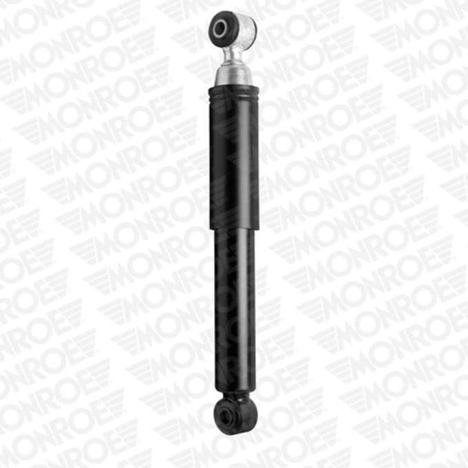 Demper, cabine-ophanging MONROE CB0096