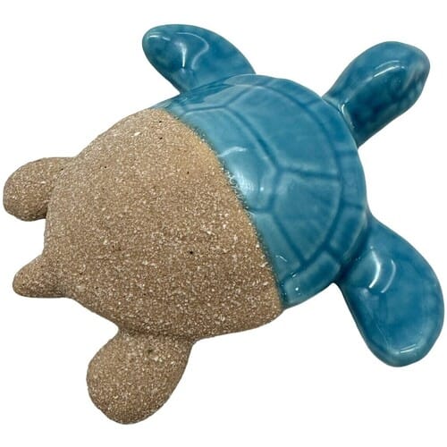 Beeldjes Signes Grimalt Schildpad