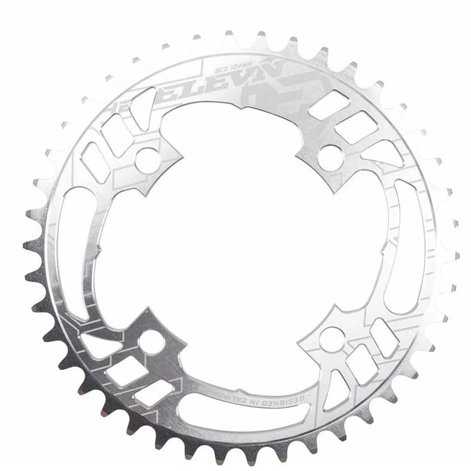 Tandwiel Elevn Flow 41T