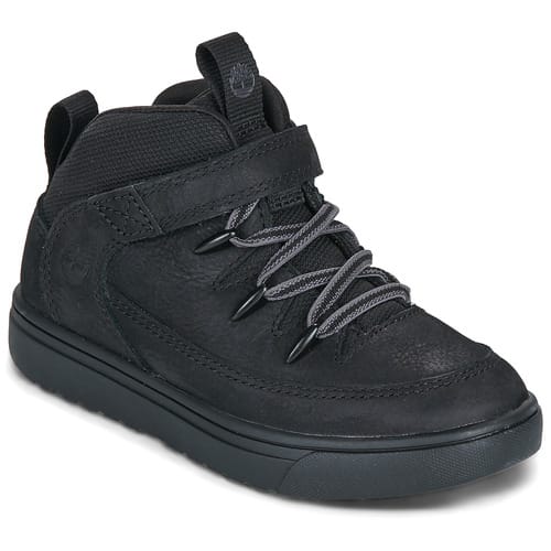 Timberland  Hoge Sneakers LISBON STREET