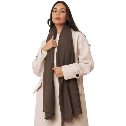 Sjaal La Modeuse 77116_P182771