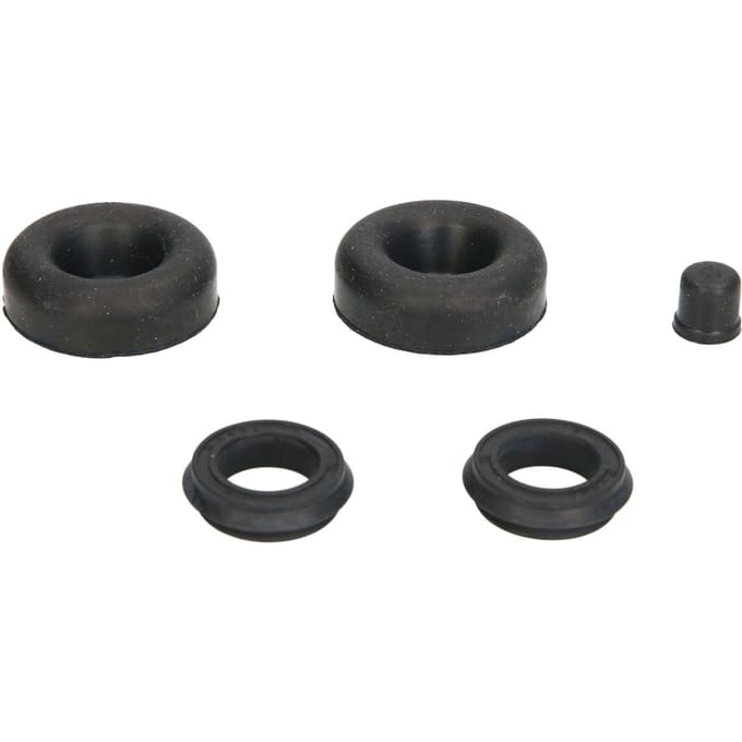 Reparatieset, wielremcilinder AUTOFREN SEINSA D3101