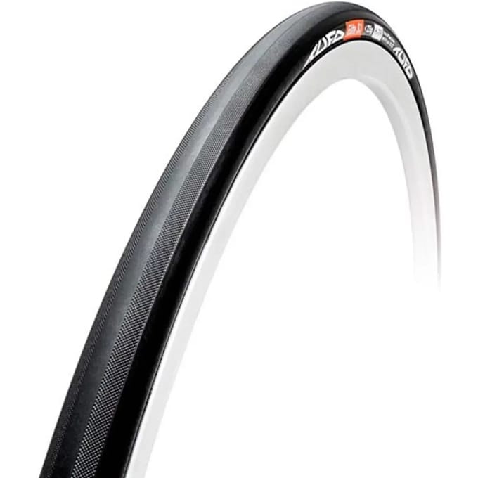 BUB Tufo C Elite S3 zwart 23-622 tube