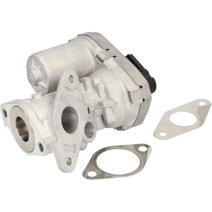 EGR-klep DELPHI EG10399-12B1