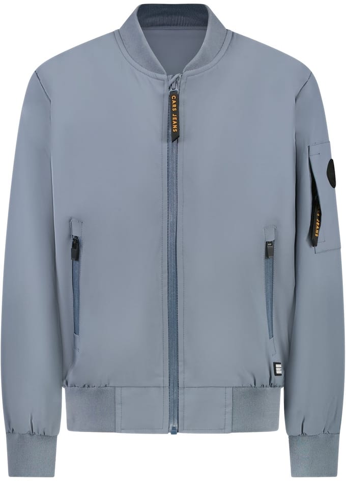 Cars Jeans Jas Barnsley jr. - Jongens
