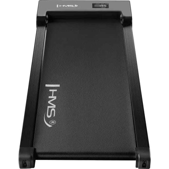 Loopband HMS LOOP10