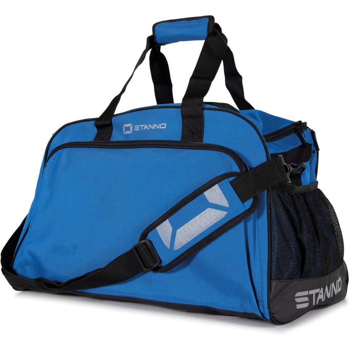STANNO stanno merano bag 484835-5000